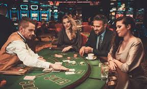 Как войти на сайт Casino Onion