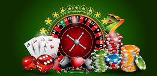 Как войти на сайт Casino Onion