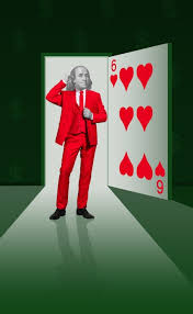Как войти на сайт Casino Onion